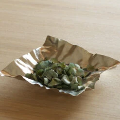 Suzugami 18x18 - Syouryu -Ki:ts Shop syouryu SQ1080 300 12 938177e3 ea74 4dbf a727 7938c75fe420