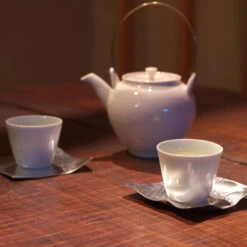 Suzugami 11x11 - Syouryu -Ki:ts Shop syouryu SQ1080 300 13