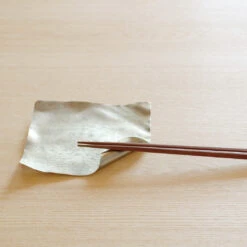 Suzugami 11x11 - Syouryu -Ki:ts Shop syouryu SQ1080 300 14