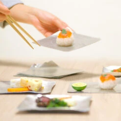 Suzugami 11x11 - Syouryu -Ki:ts Shop syouryu SQ1080 300 16 2c90e098 636b 43da a213 8536a6581271