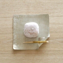 Suzugami 13x13 - Syouryu -Ki:ts Shop syouryu SQ1080 300 17