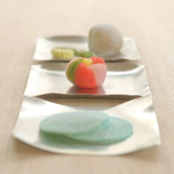 Suzugami 24x24 - Syouryu -Ki:ts Shop syouryu SQ1080 300 18