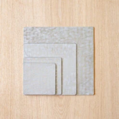 Suzugami 11x11 - Syouryu -Ki:ts Shop syouryu SQ1080 300 KAZAHANA.4SIZE