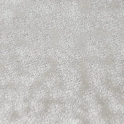 Suzugami 24x24 - Syouryu -Ki:ts Shop syouryu SQ1080 300 kazahana zoop 80270d18 787d 42f7 9597 b3c4ec43db86