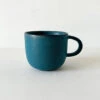 Mug / Turquoise - Tenryu