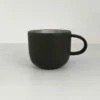 Mug / Black X Silver - Tenryu