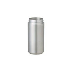 TRAVEL TUMBLER 350ml / Ash Green - KINTO -Ki:ts Shop traveltumbler 350ml 04 6433ac36 8a54 4522 acb4 b99cbbe1a41f