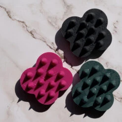 Scalp Brush Kenzan - Uka -Ki:ts Shop uka SQ1080 300 001 caf8e7c3 5bf4 492a 8d5f ab9cb376a6a5