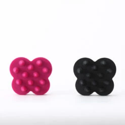 Scalp Brush Kenzan Soft - Uka -Ki:ts Shop uka SQ1080 300 002 32c43614 08d4 4976 9963 75c824f809c7