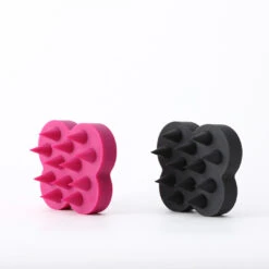 Scalp Brush Kenzan - Uka -Ki:ts Shop uka SQ1080 300 003 61de33e4 a6c2 426b a0e0 cda70d9c39e2