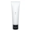 Hand Cream 50ml / 7:15 - Uka -Ki:ts Shop uka handcream 0715 SQ1080
