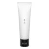 Hand Cream 50ml / 13:00 - Uka -Ki:ts Shop uka handcream 1300 SQ1080