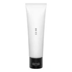 Hand Cream 50ml / 13:00 - Uka