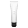 Hand Cream 50ml / 24:45 - Uka -Ki:ts Shop uka handcream 2445 SQ1080