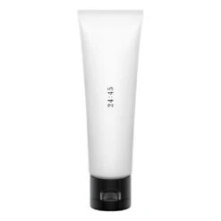 Hand Cream 50ml / 24:45 - Uka