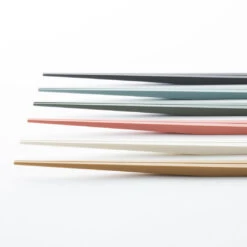 Uki Hashi / White (Shiro) - +d -Ki:ts Shop ukihashi 6colourzoom SQ1080 300 6a218a23 e4a8 4389 88bd 6b62cbe6d20f