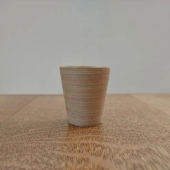 Ochoko Sake Cup / Col. 01 - Yoshiko Osada