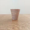 Ochoko Sake Cup / Col. 02 - Yoshiko Osada