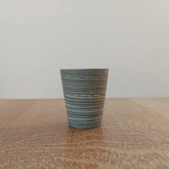 Ochoko Sake Cup / Col. 03 - Yoshiko Osada